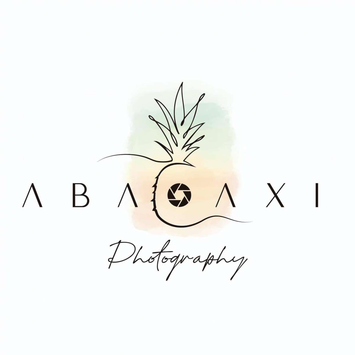 Abacaxi Design & Photography - Portimão - Fotografia de Eventos