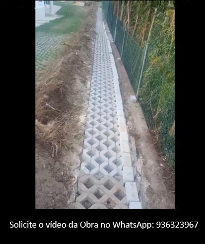 Leandro Silva Remodelações LDA - Almada - Rénovation de cuisine