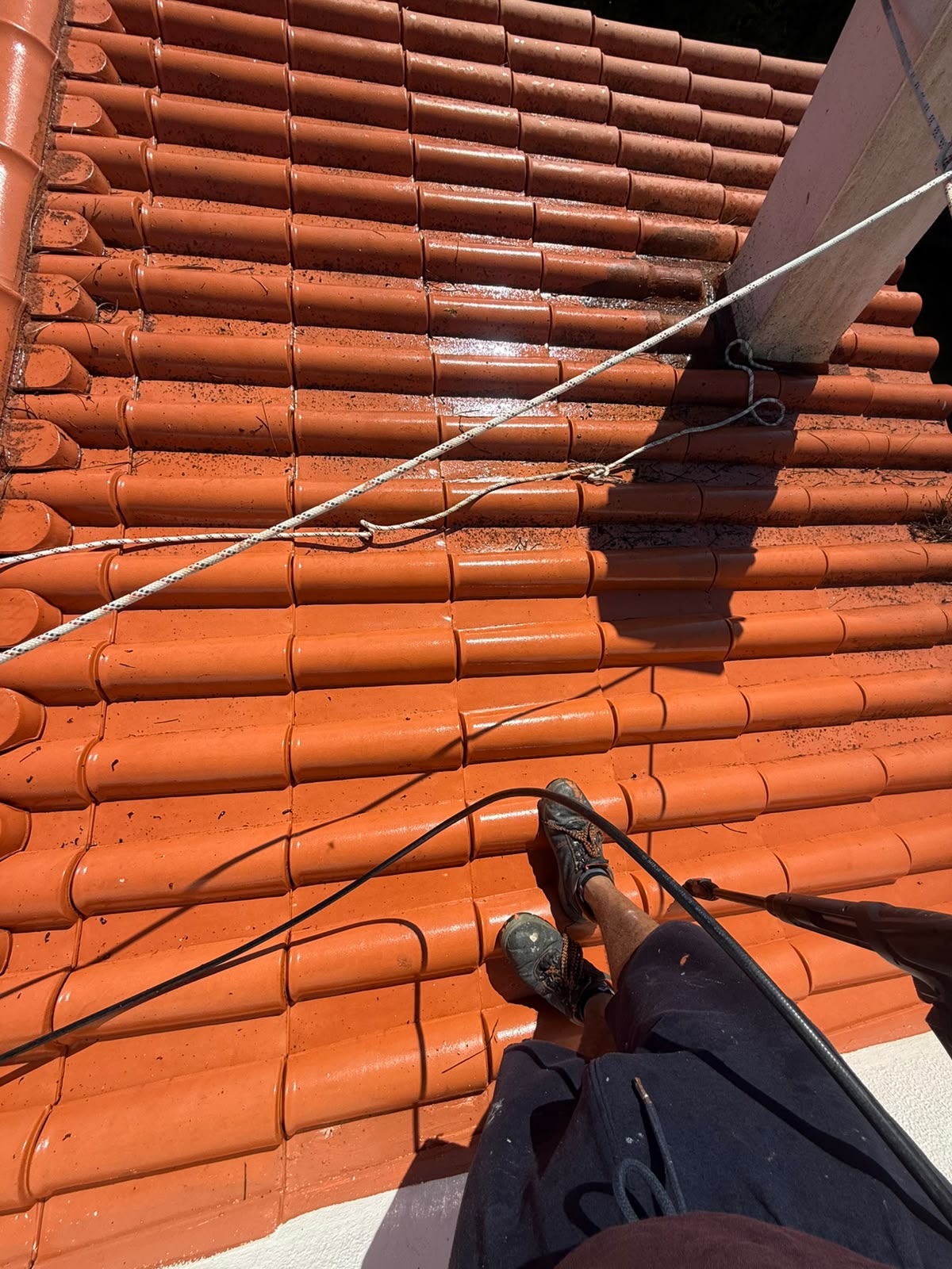 DrywallfdlRemodelaçao - Amadora - Construcción de viviendas