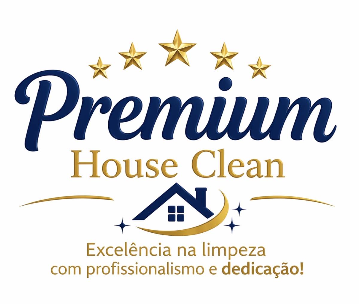 Cristiane Santos - Montijo - Deep or Spring Cleaning
