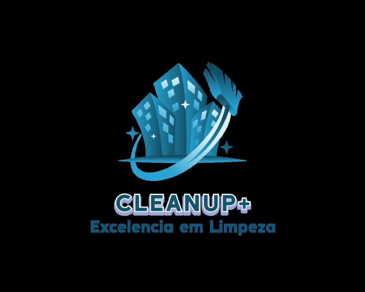 Cleanup plus Lda - Torres Vedras - Grundstücksreinigung
