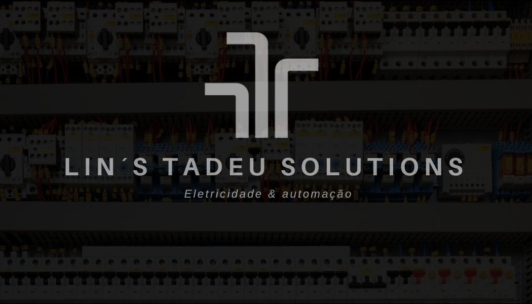 Lin´s Tadeu Solutions - Vila Nova de Famalicão - Zentrale Klimaanlage reparieren