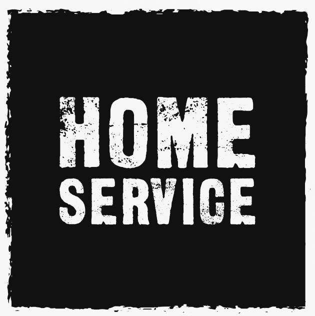 Home Service - Palmela - Calafetagem