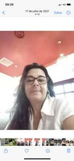 Carla Mendes - Constância - Window Blinds Cleaning