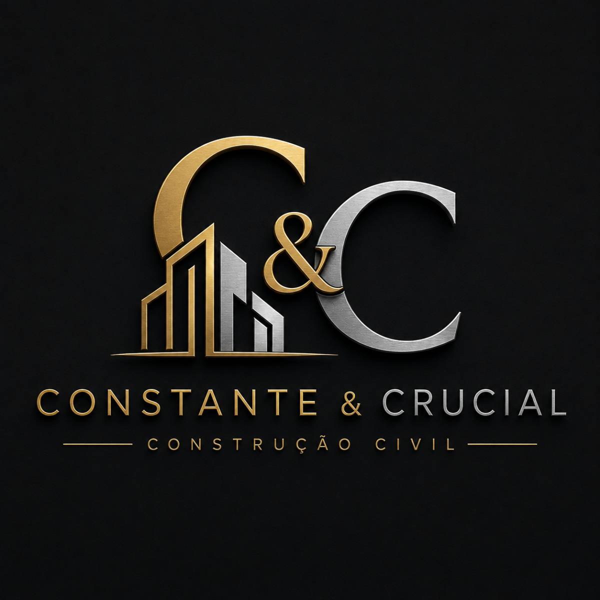 C&C construção civil - Figueira da Foz - Calafetagem