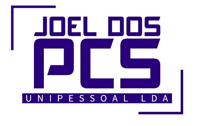 Joel dos PCs Unipessoal, Lda - Torres Vedras - Reparação de Telemóvel ou Tablet