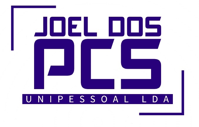Joel dos PCs Unipessoal, Lda - Torres Vedras - Pool Table Repair Services