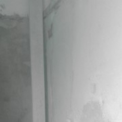 vitor ribeiro - Lisboa - Reparação de Móveis