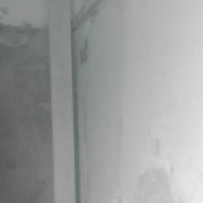 vitor ribeiro - Lisboa - Furniture Repair