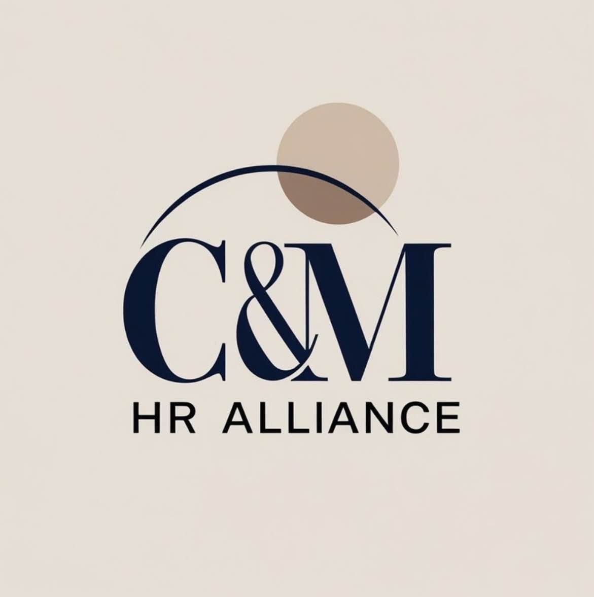 C&M HR Alliance - Cascais - Consultoria Empresarial