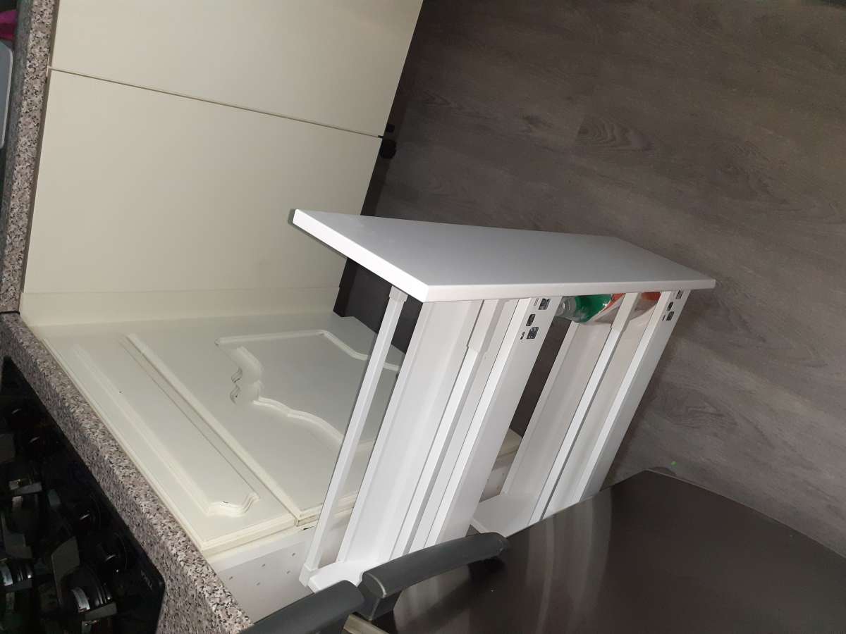Filipe - Bombarral - Gutter Installation or Replacement