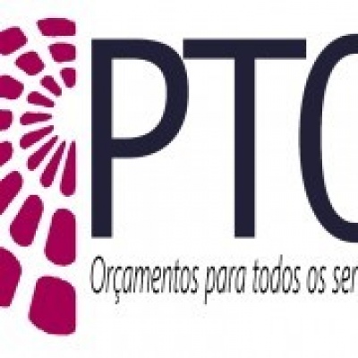PTO - Lisboa - Room Extension