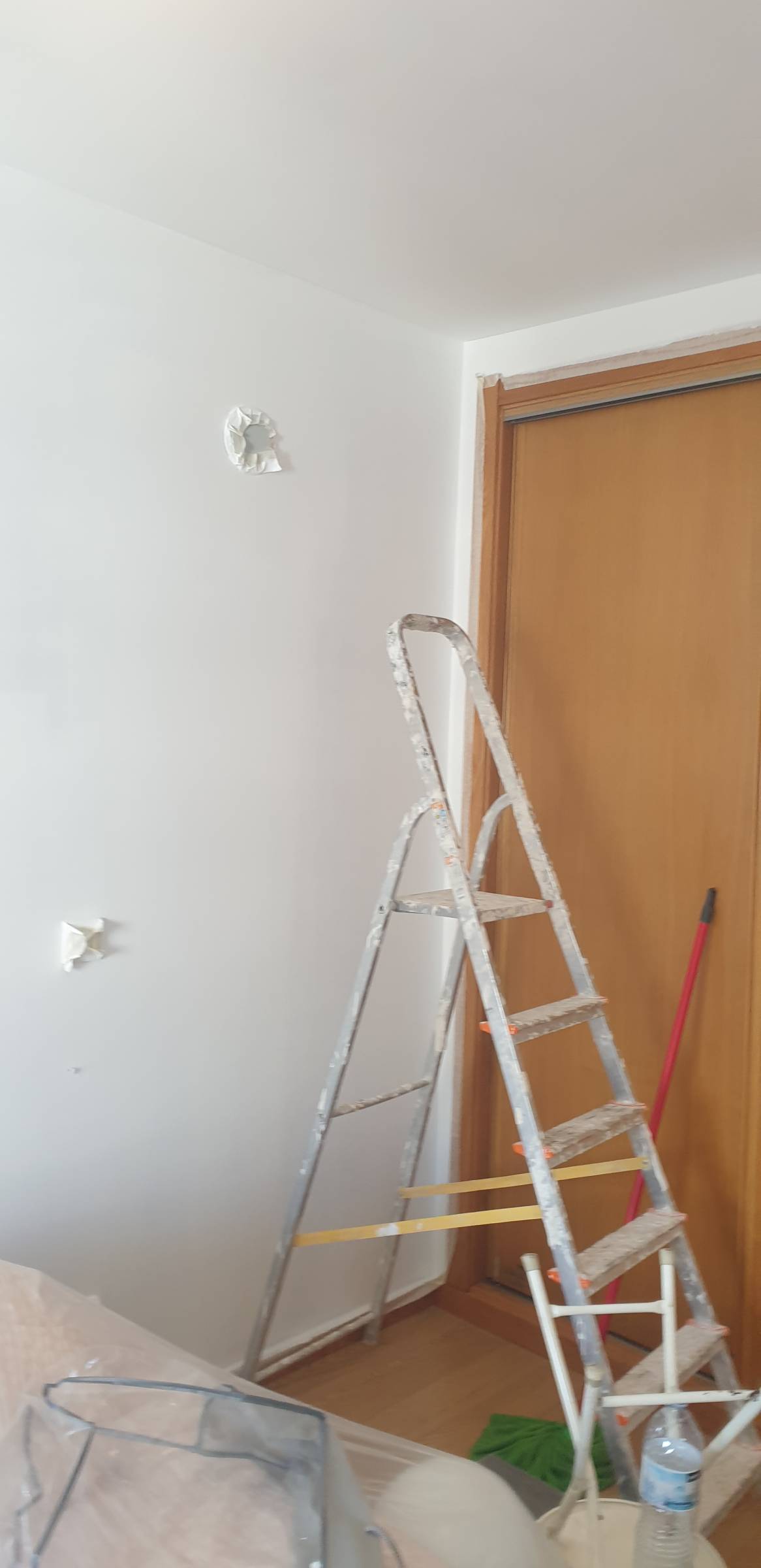 DrywallfdlRemodelaçao - Amadora - Remodelación de cocinas