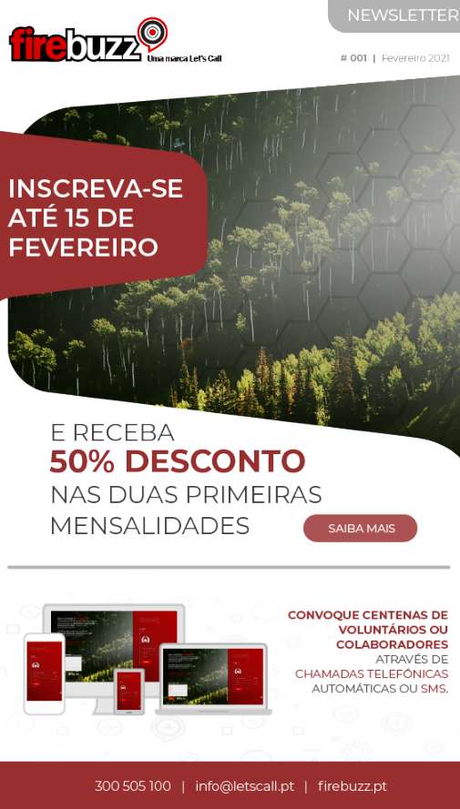 Joana Gomes - Coimbra - Marketing Strategy Consulting