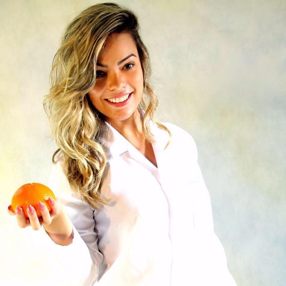 Dra Laura Varela - Nutricionista - Silves - Nutritionist original