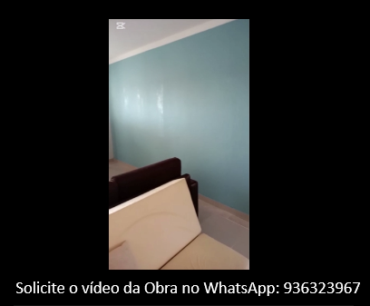 Leandro Silva Remodelações LDA - Almada - Installation ou remplacement de plomberie extérieure