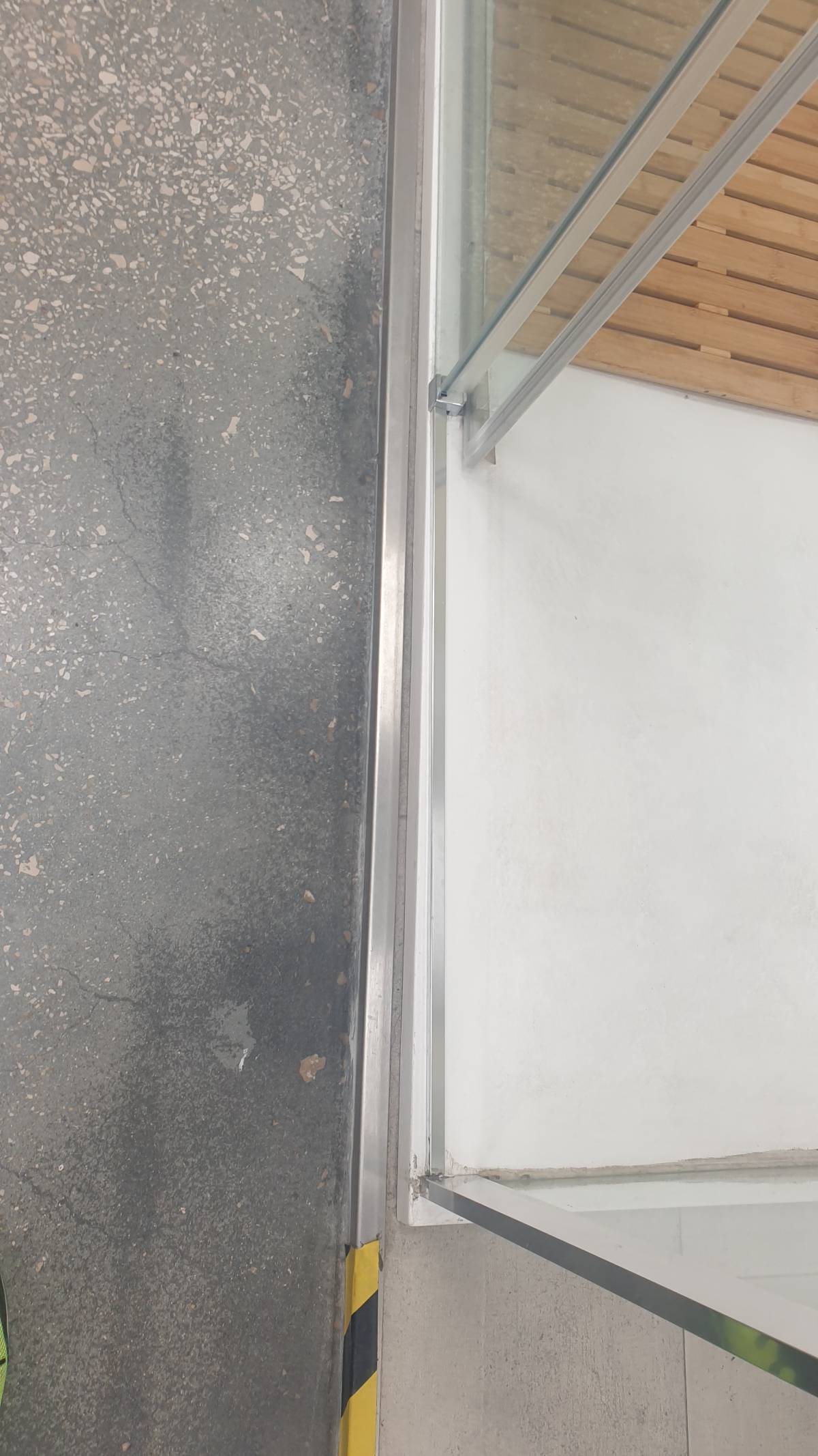 DrywallfdlRemodelaçao - Amadora - Trabajos de remodelación