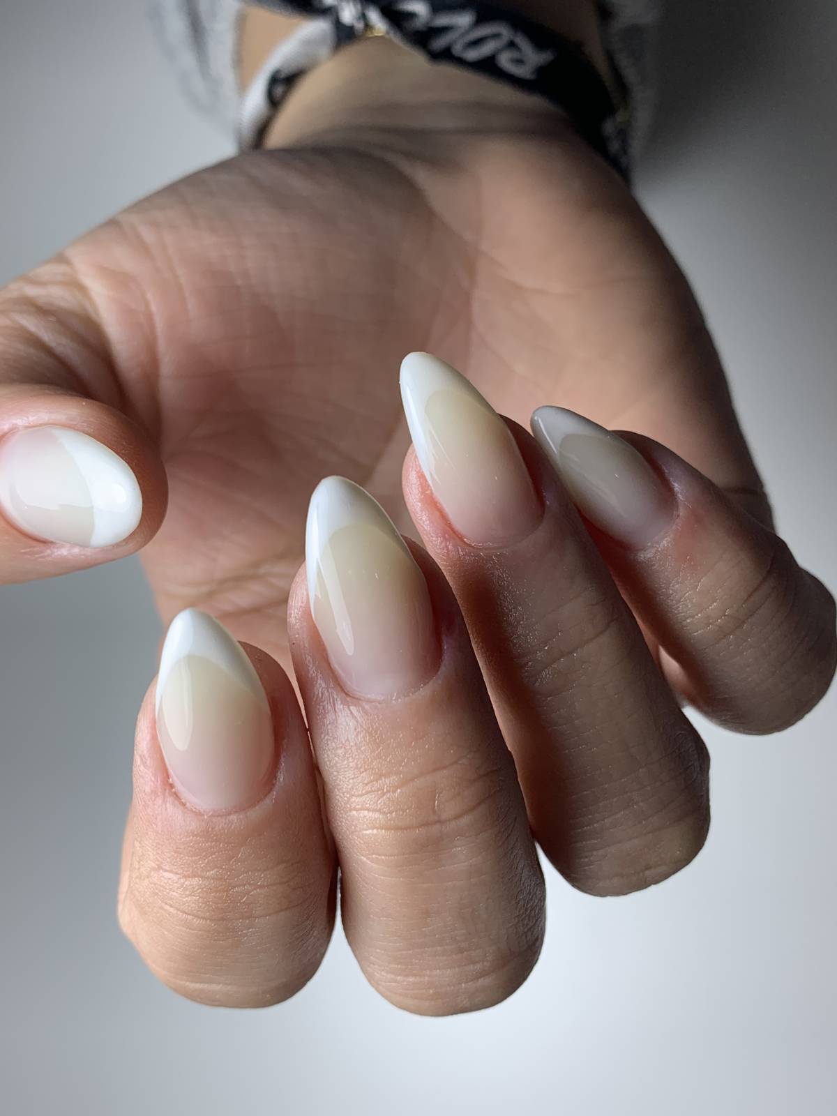 Reissnails - Mortágua - Manicure and Pedicure