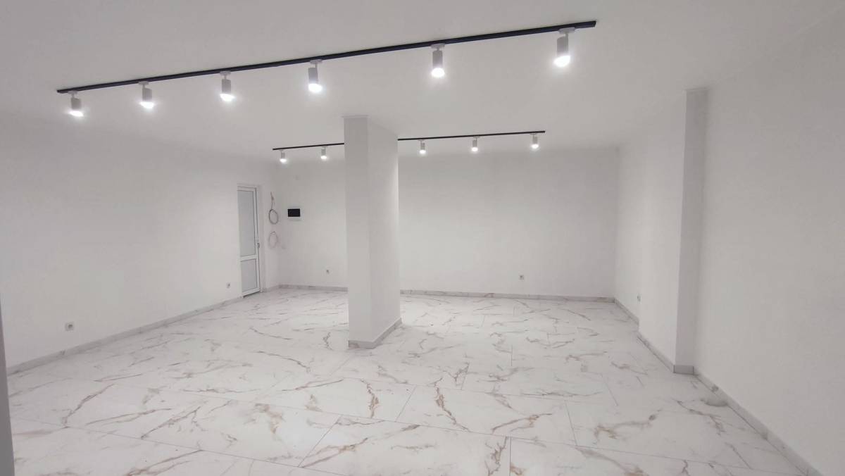 happy - Caldas da Rainha - Tile Installation