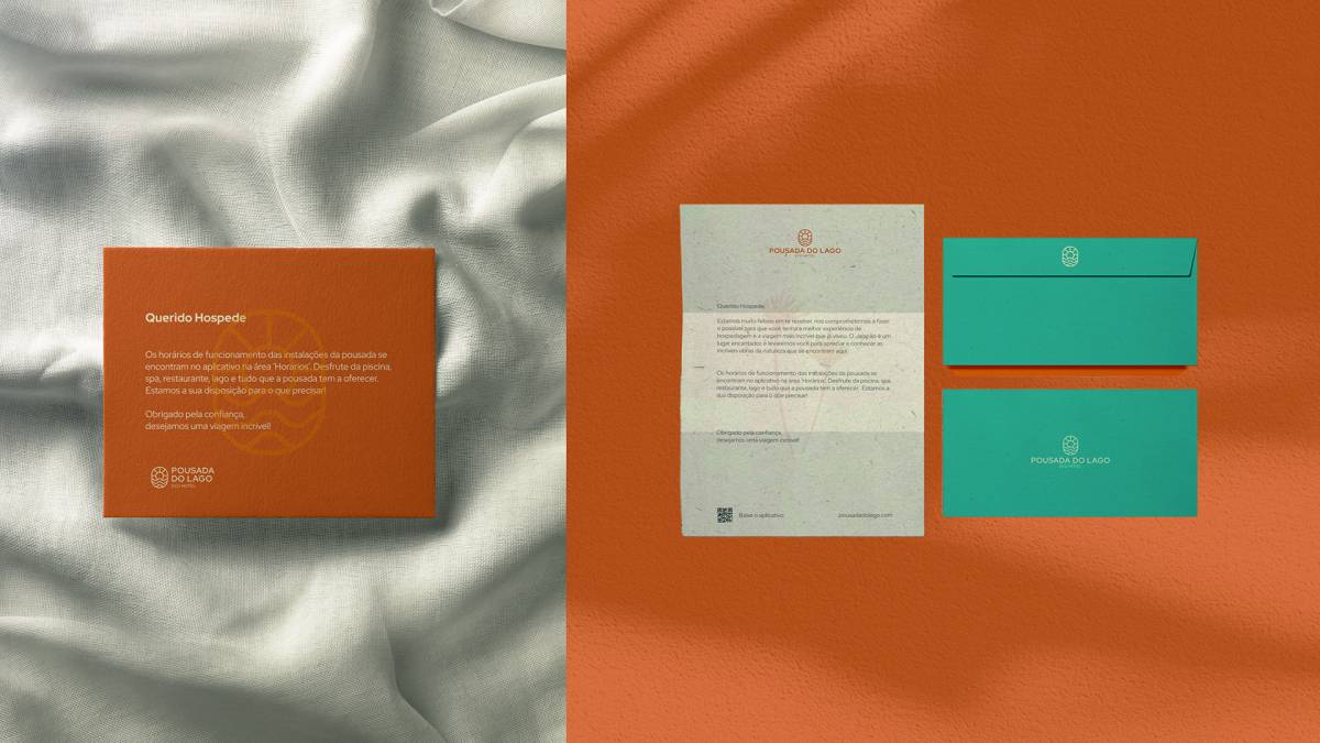 Lucas Beltrão - Sesimbra - Logo Design