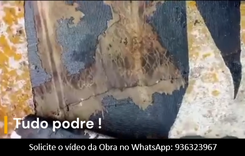 Leandro Silva Remodelações LDA - Almada - Montage d’équipements sportifs