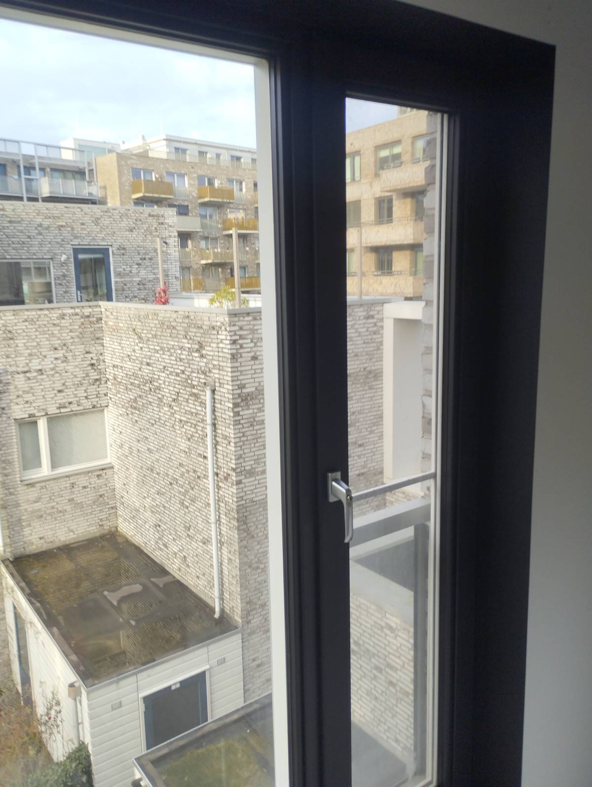 Pinto constructions - Alenquer - Cabinet Repair
