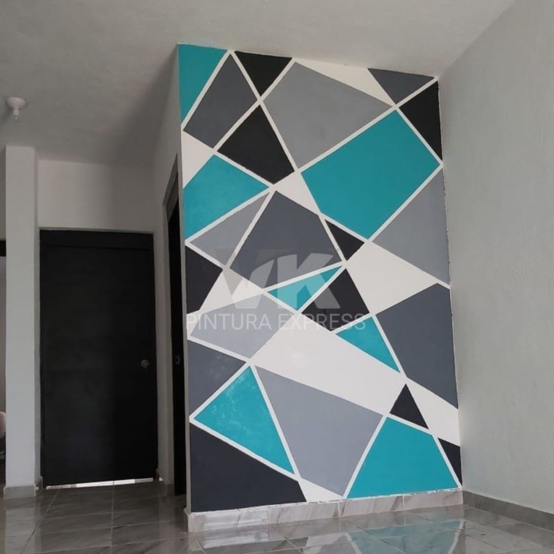 VK Mult Service - Amadora - Limpeza de Persianas