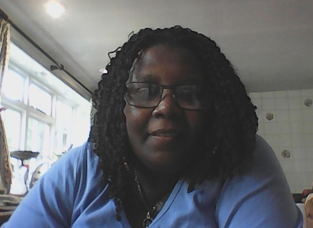 Fernanda Yala - Moita - Home Care and Nursing Homes