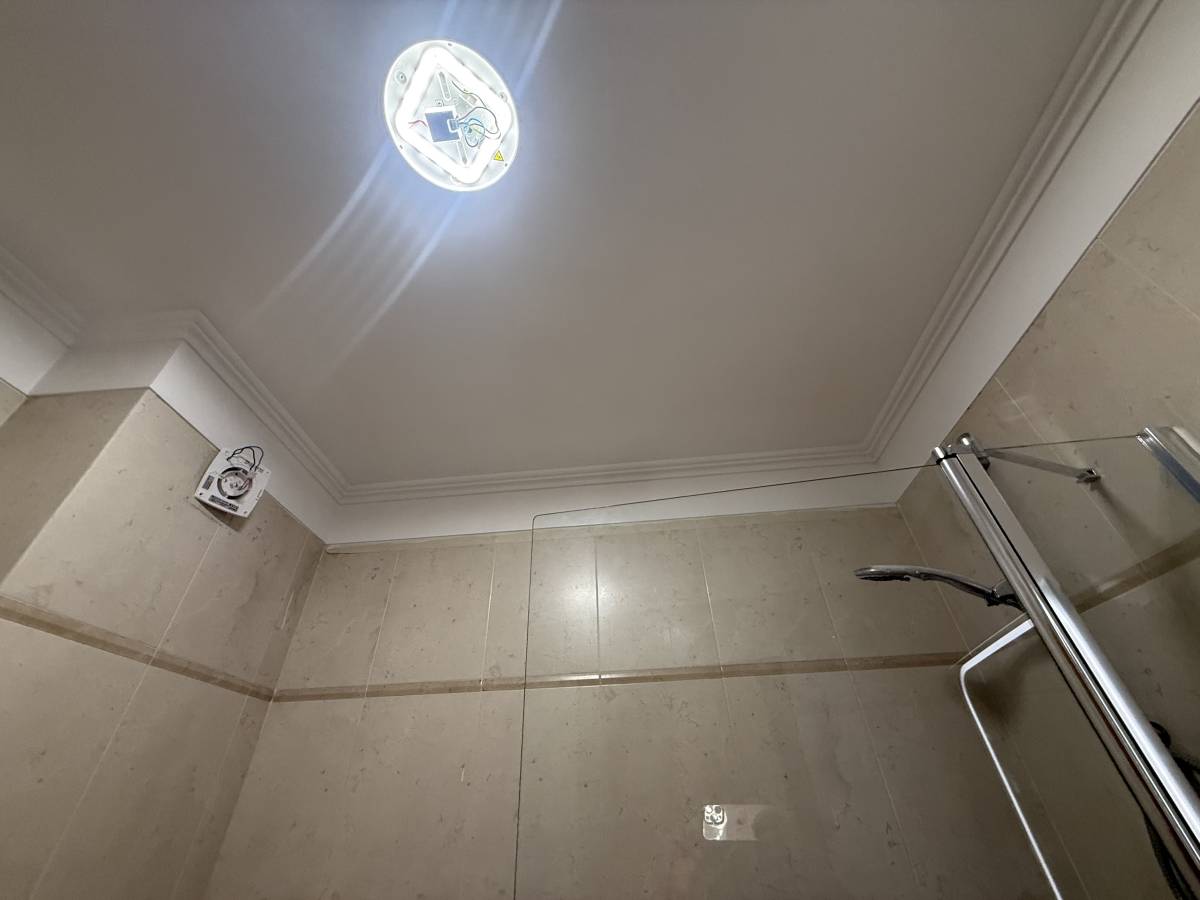 DrywallfdlRemodelaçao - Amadora - Instalación o reemplazo de tejados