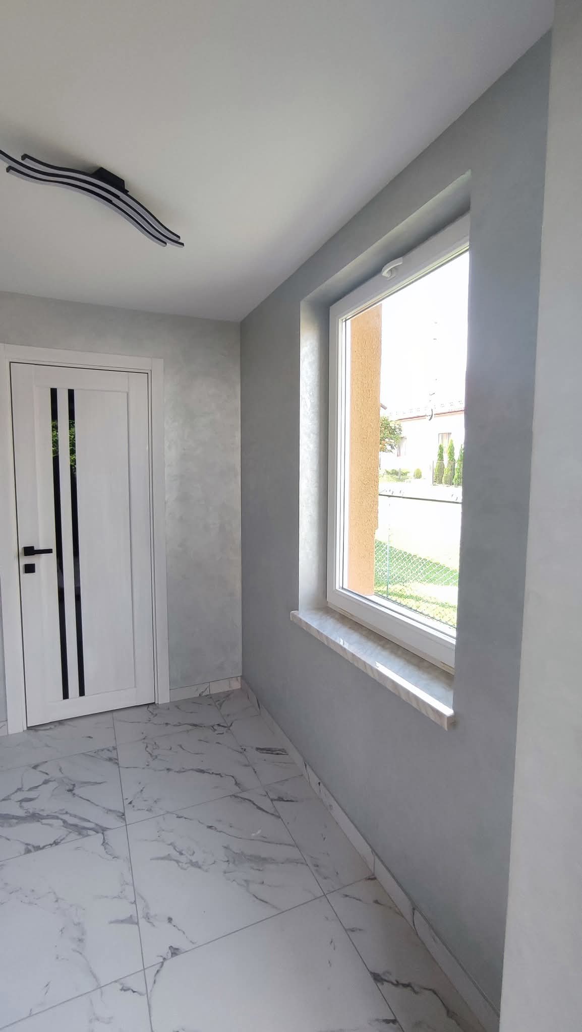 happy - Caldas da Rainha - Exterior Painting