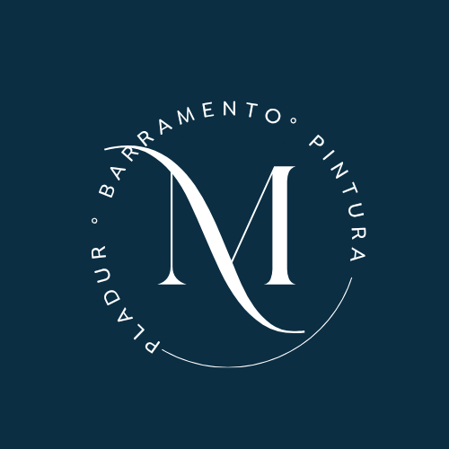 Martins Remodelações - Santo Tirso - Deep or Spring Cleaning