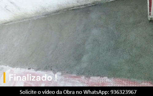 Leandro Silva Remodelações LDA - Almada - Nettoyage de toiture