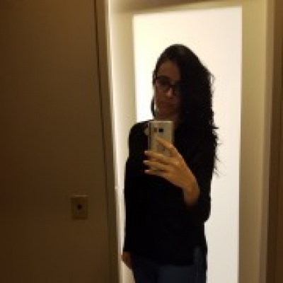 Paula - Abrantes - Medical Transcription