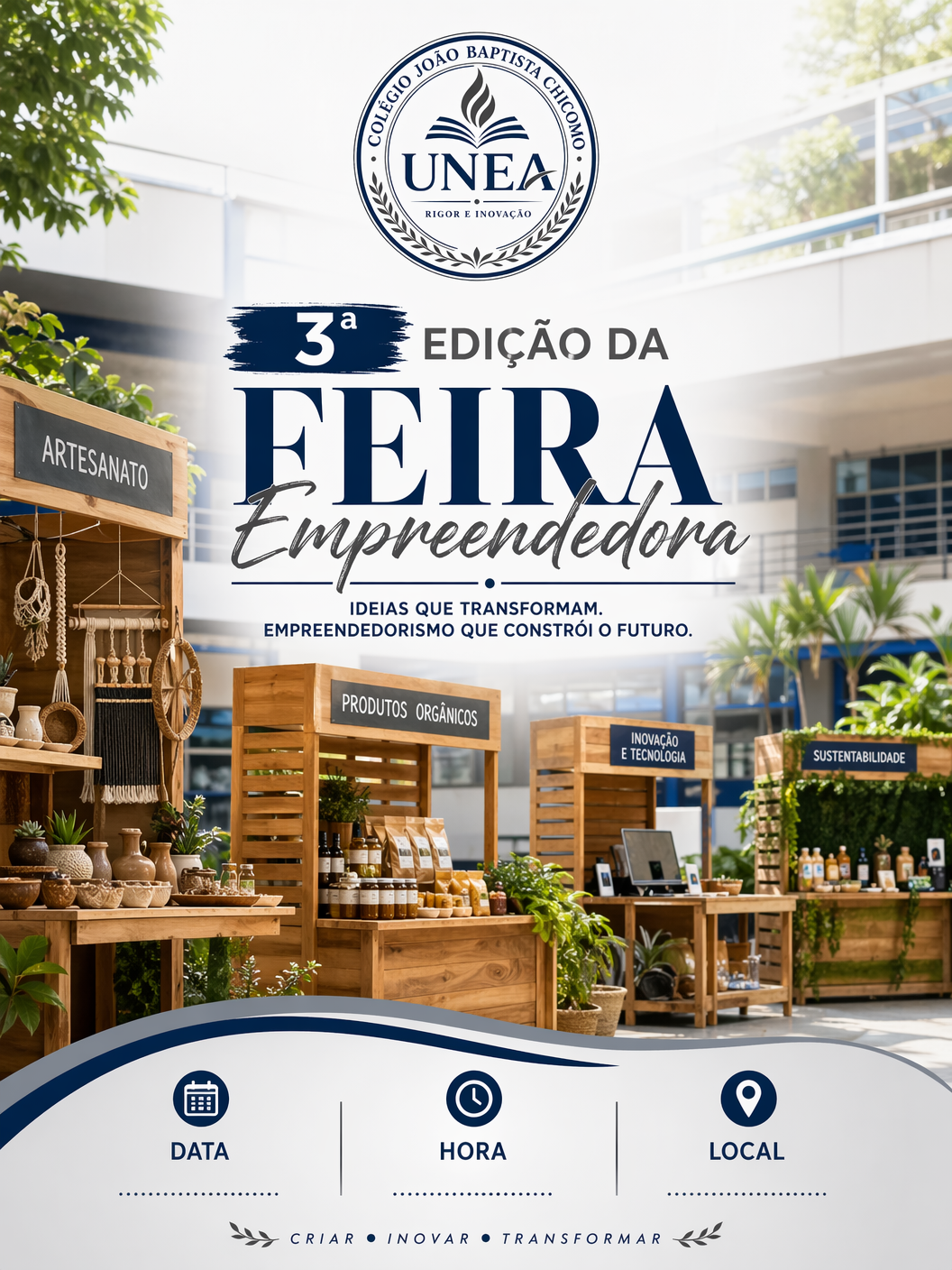 Isaac Design Studio - Alcobaça - Design de Logotipos