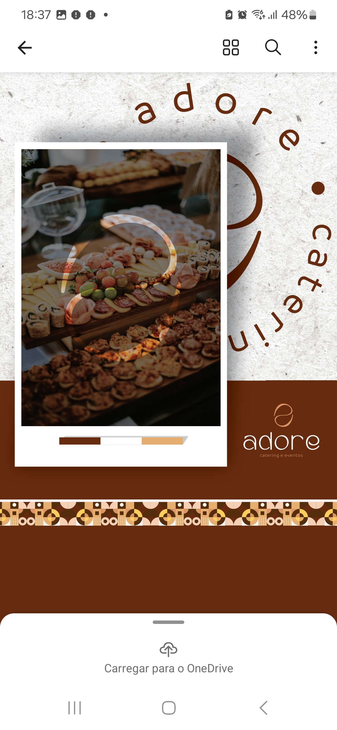 Adore Eventos - Oeiras - Event Planning