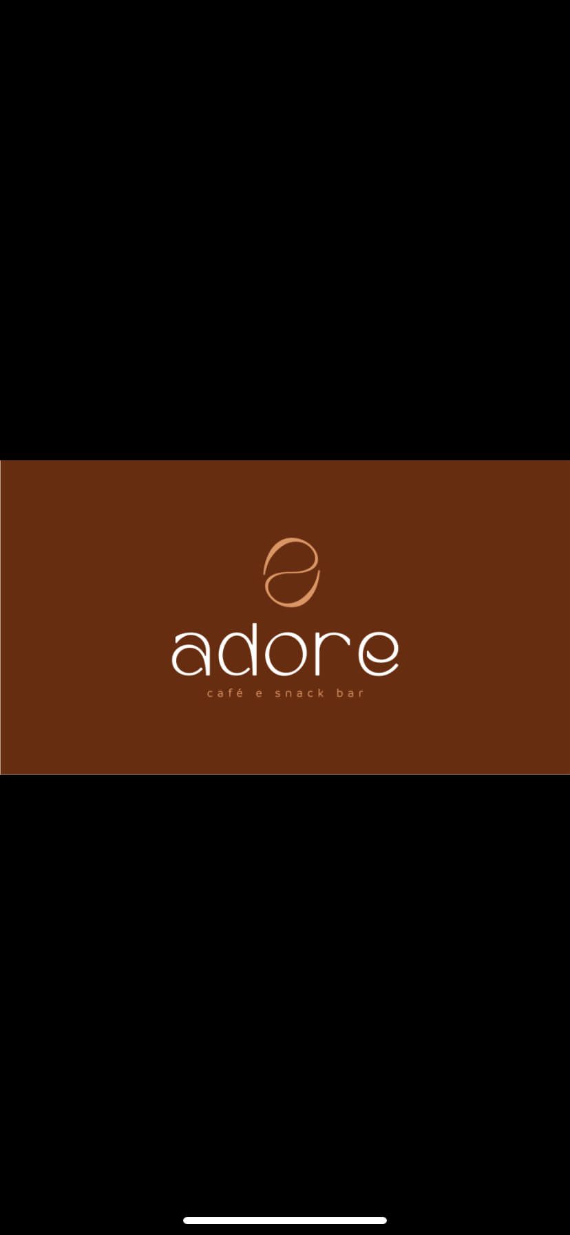 Adore Eventos - Oeiras - Cakes and Sweets