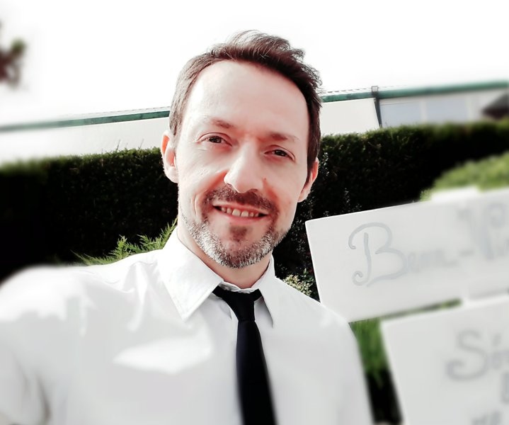 Alma Mater - Coro | DJ | Eventos - Guarda - Animação com Cantores