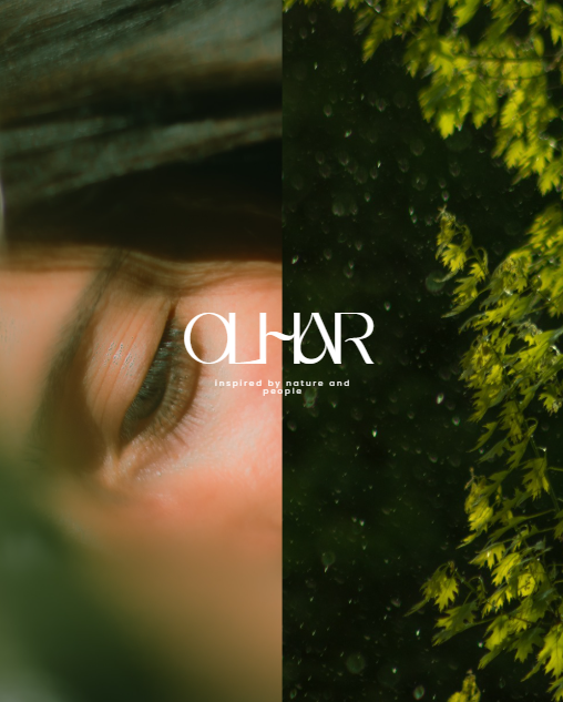 OLHAR - Fotografia Autêntica - Odivelas - Babyfotografie
