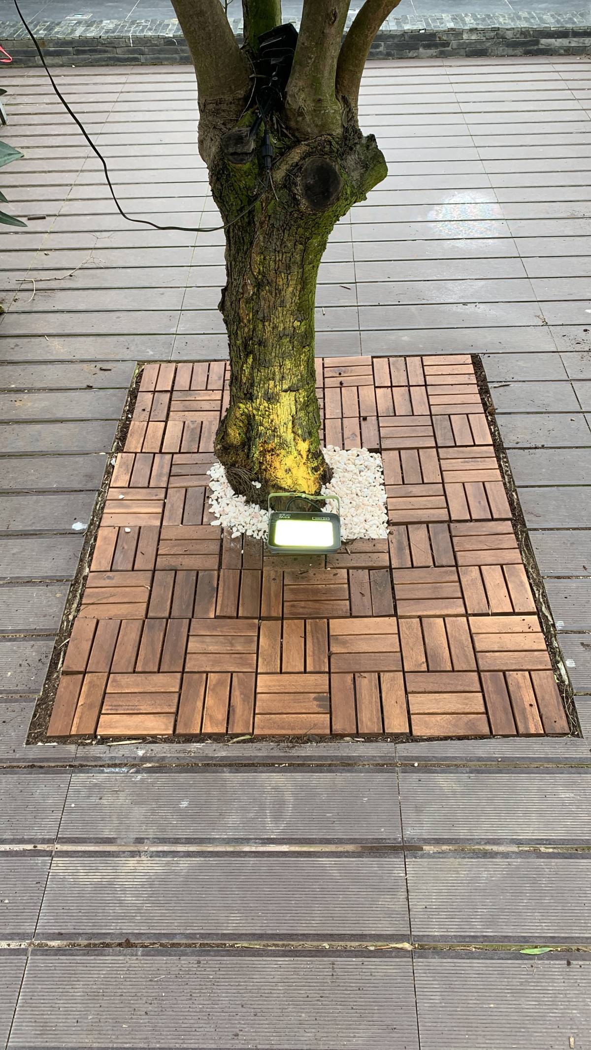 DPS serviços - Torres Vedras - Pintura de exteriores