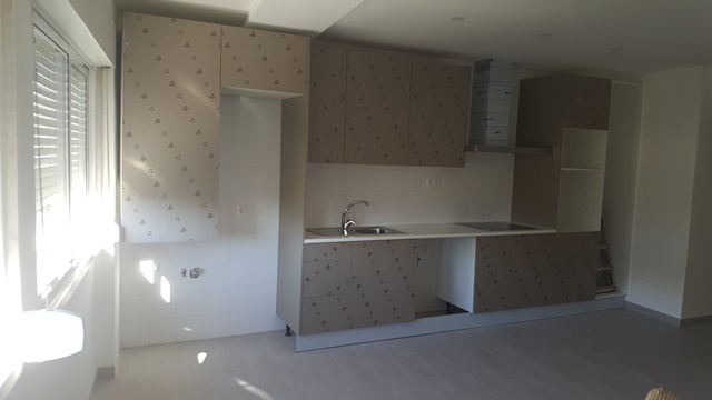 FreshDomus - Lisboa - Reparaciones de armarios