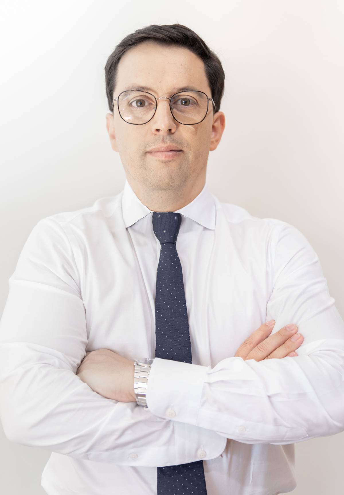 QUOR Advogados - Braga - Civil Attorney