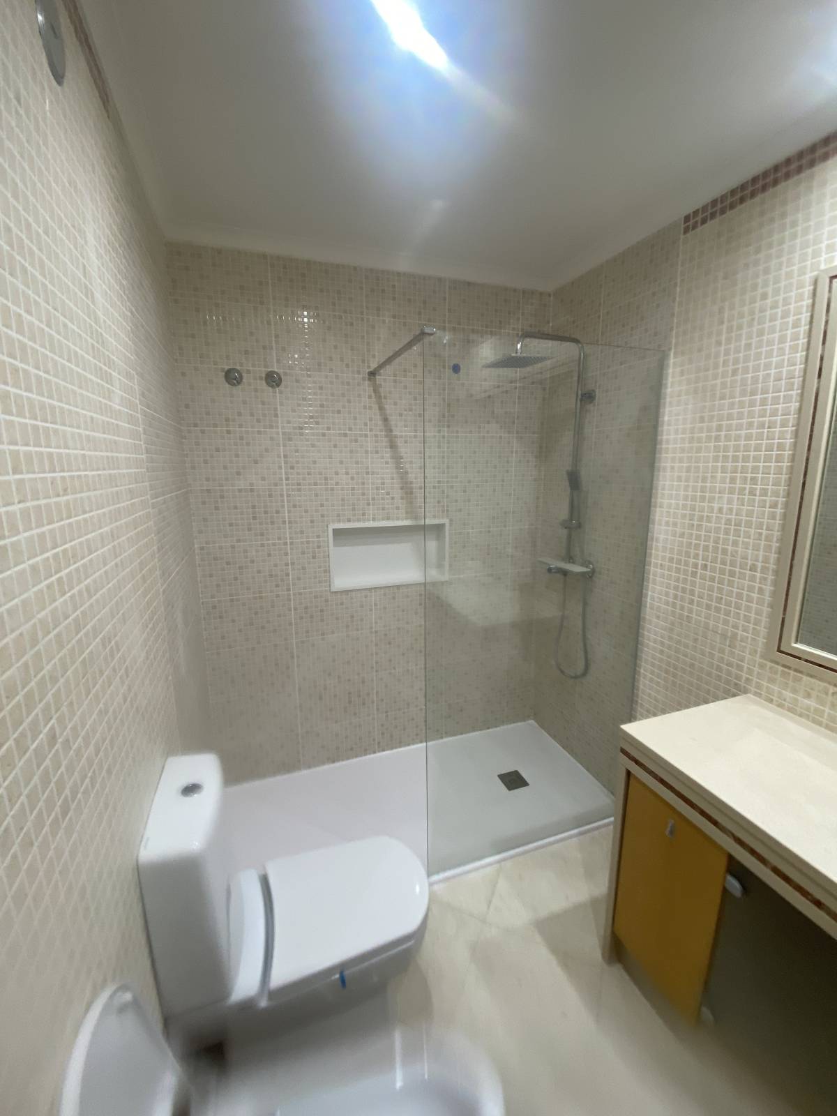Jacor Remodelações - Lisboa - Outdoor Plumbing Repair or Maintenance
