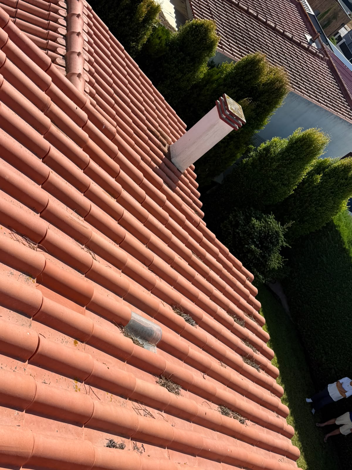 DrywallfdlRemodelaçao - Amadora - Enlucido
