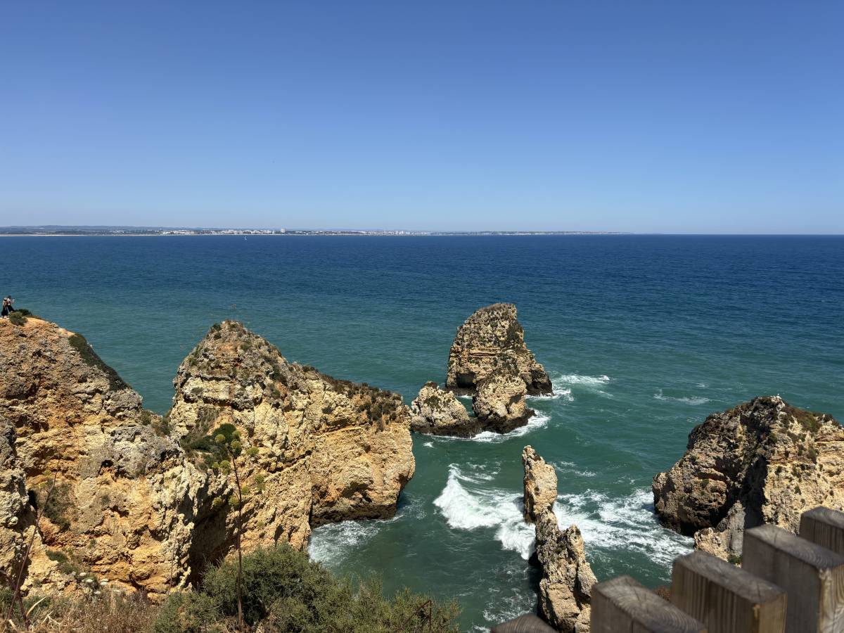 Anastacia - Matosinhos - Fotografia de Casamentos