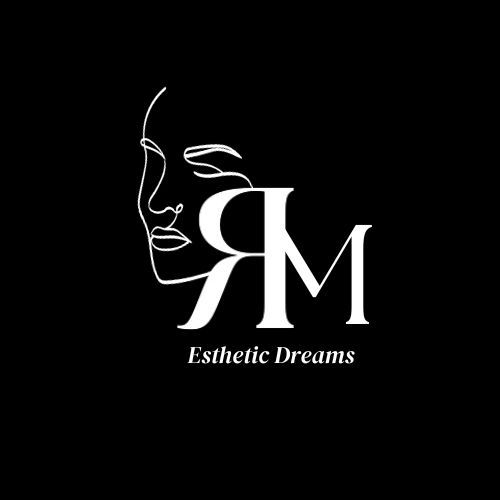 RMEstheticDreams ✨ - Santa Maria da Feira - Sportmassage