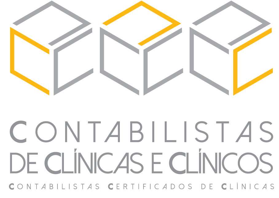 CCC - Contabilistas de Clínicas e Clínicos - Lisboa - Contabilidade