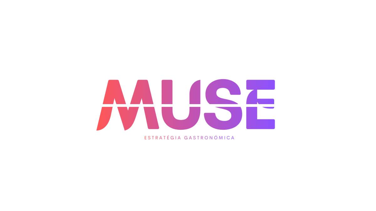 Muse - Benavente - Marketing