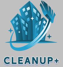 Cleanup plus Lda - Torres Vedras - Grundreinigung oder Frühjahrsputz