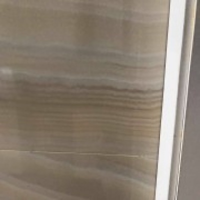vitor ribeiro - Lisboa - Roofing
