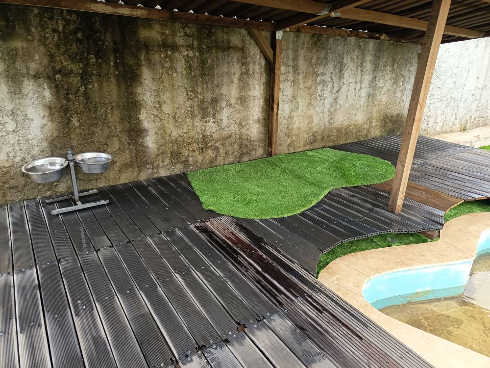 Plantar Serviços de Jardinagem - Gondomar - Manutenção de Sistema de Rega Gota a Gota